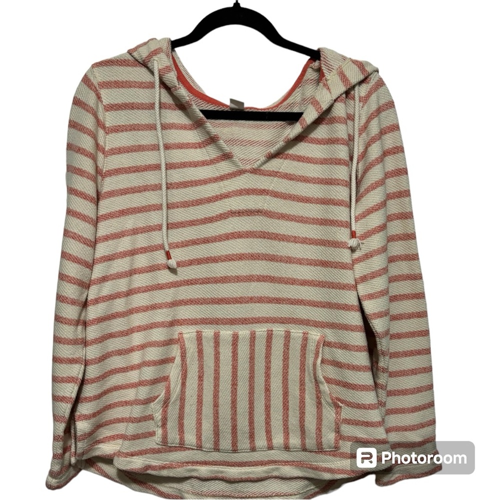 Size L Old Navy Hoodie